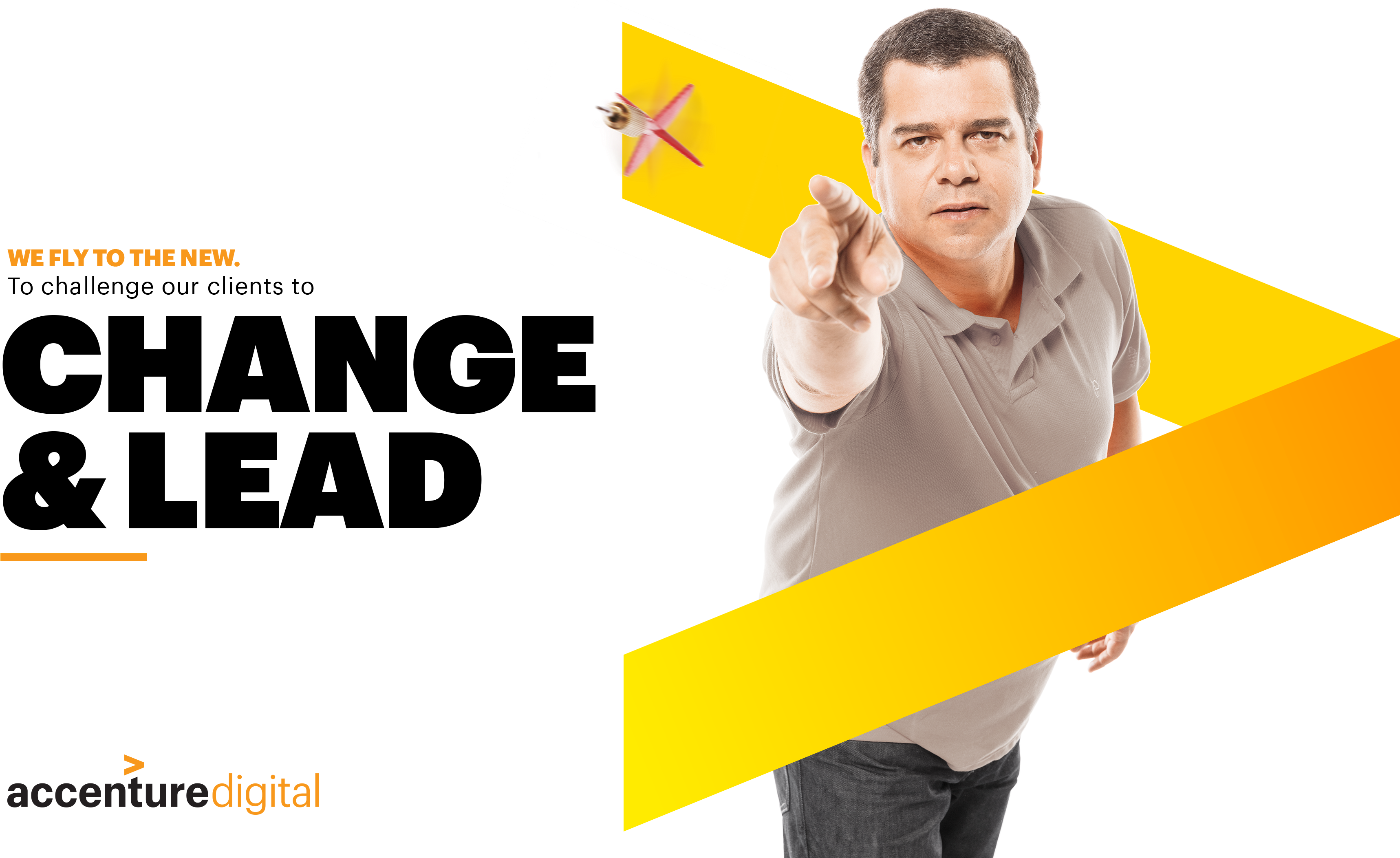 Airplane (3666x2104), Png Download