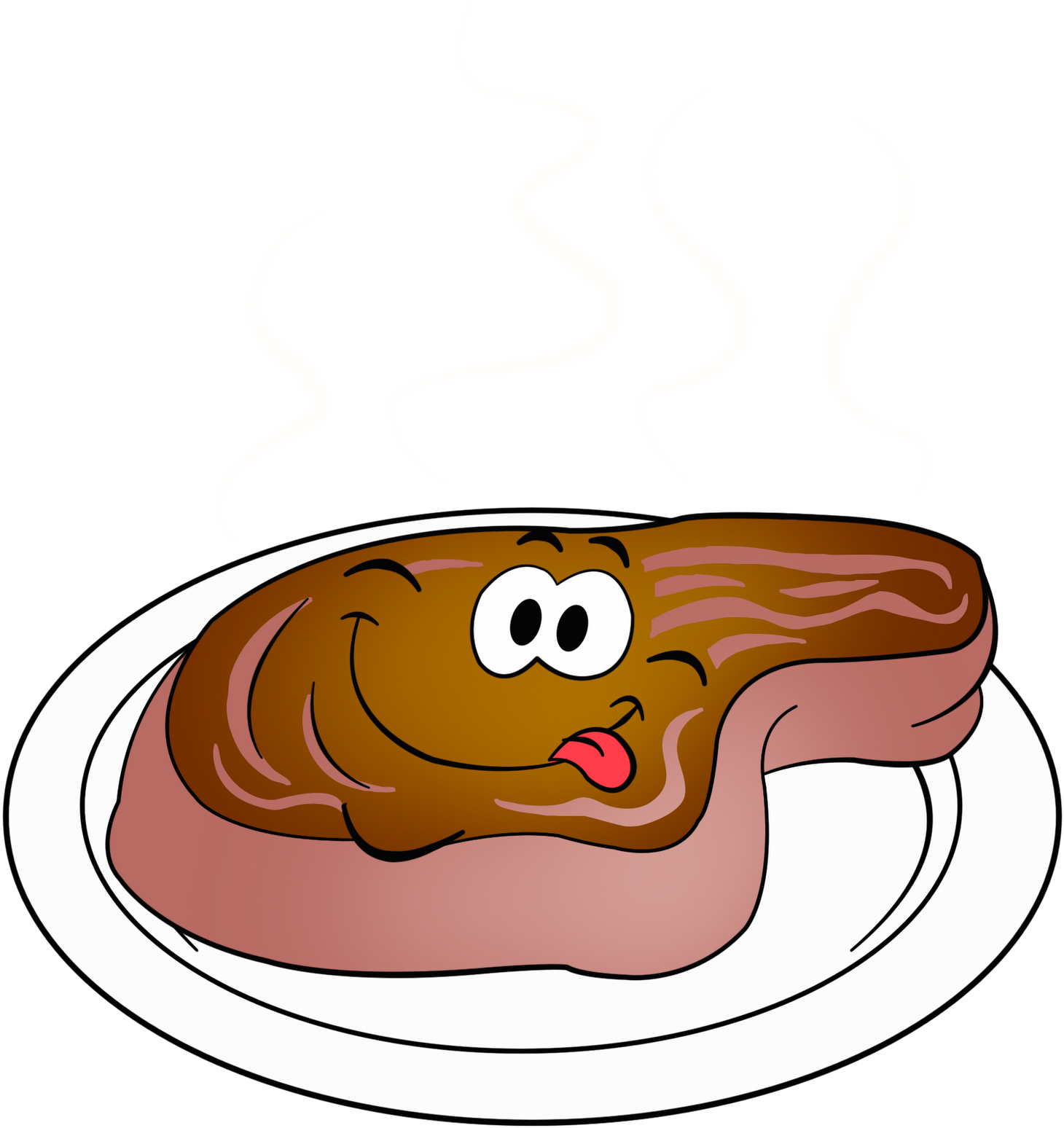 School Pictures, Funny Food, Emoji 2, Aurora, Maria - Grafica De La Elipse (1479x1600), Png Download