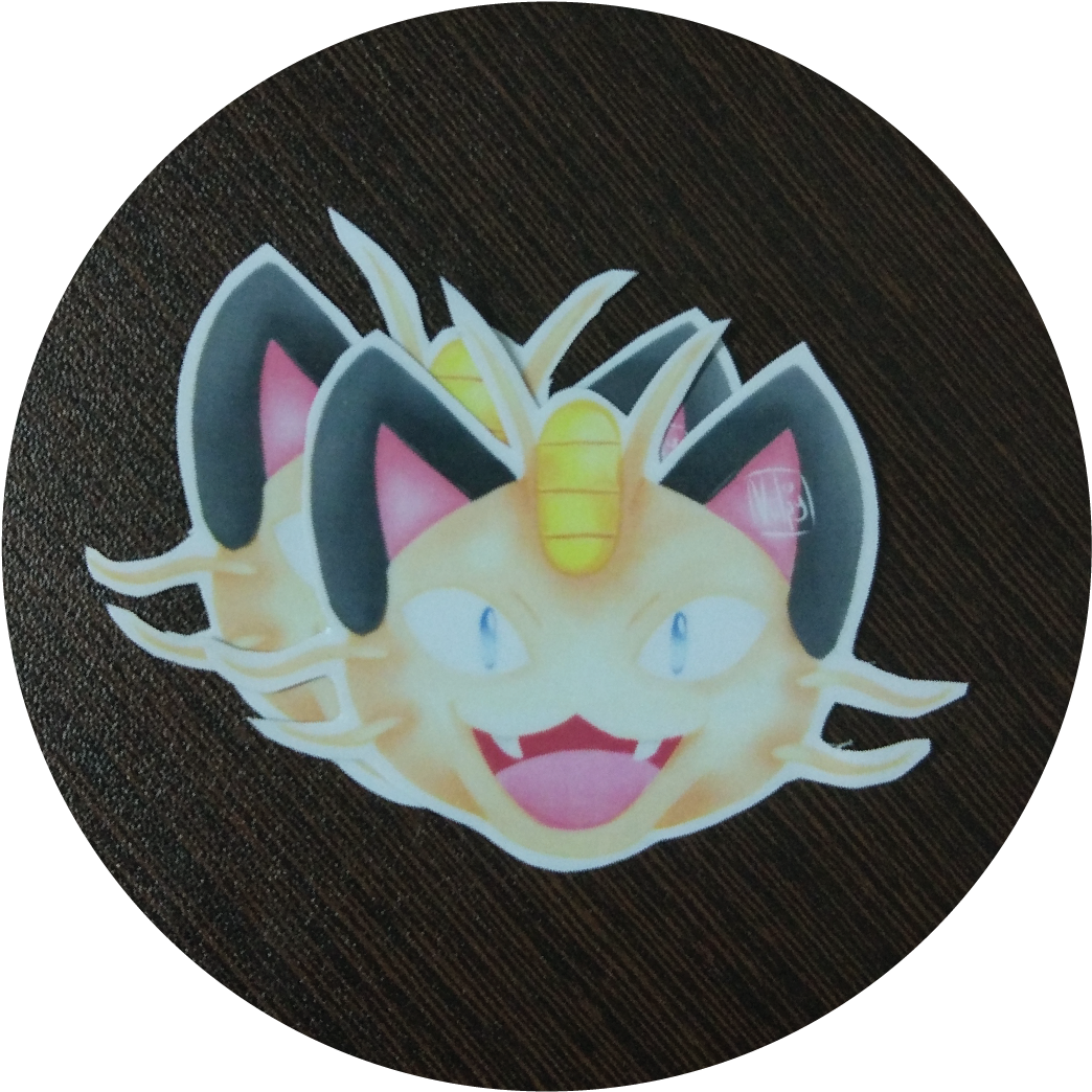 File 307d07e998 Original - Cake Decorating (1241x1230), Png Download