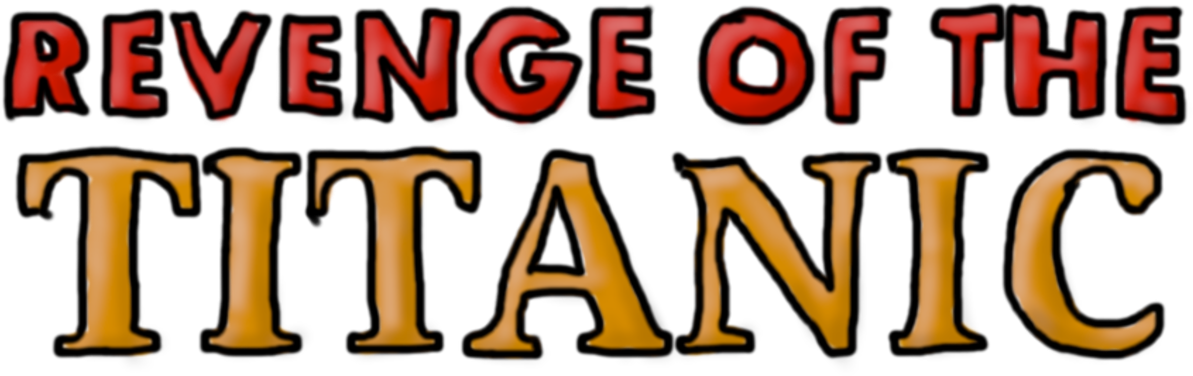 Clip Art (1240x600), Png Download