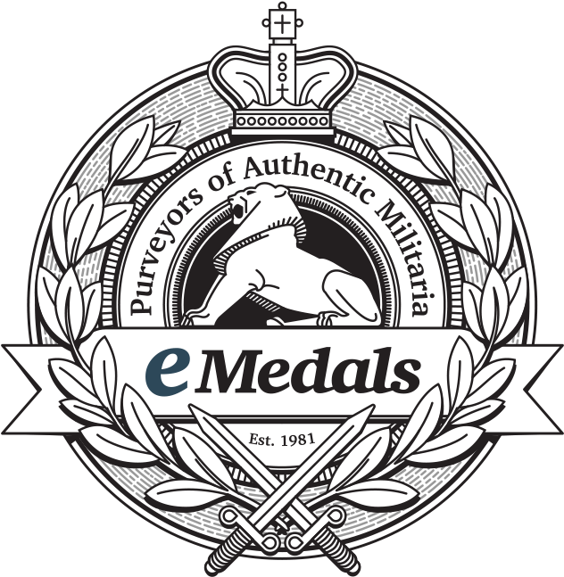 A Rare Iron Cross 2nd Class 1939 Document Group To - Naval Long Service And Good Conduct Medal (639x659), Png Download
