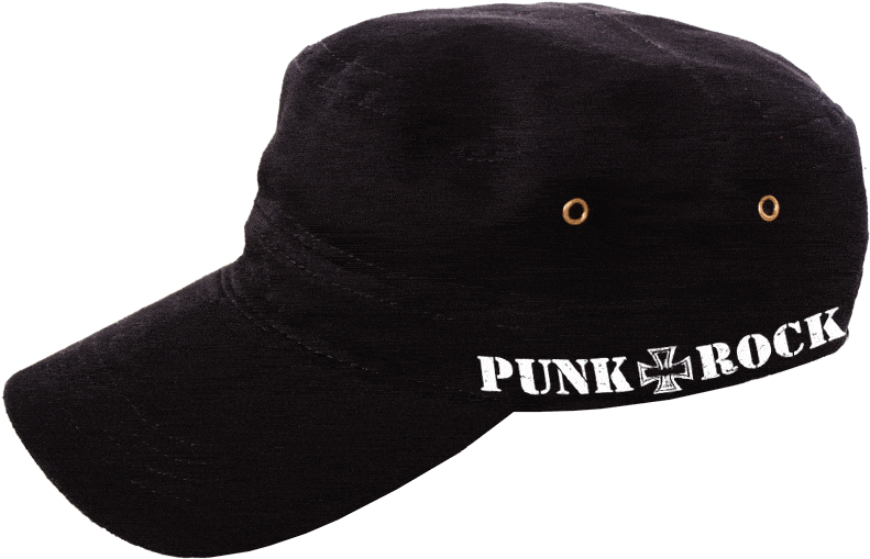 Baseball Cap (800x623), Png Download