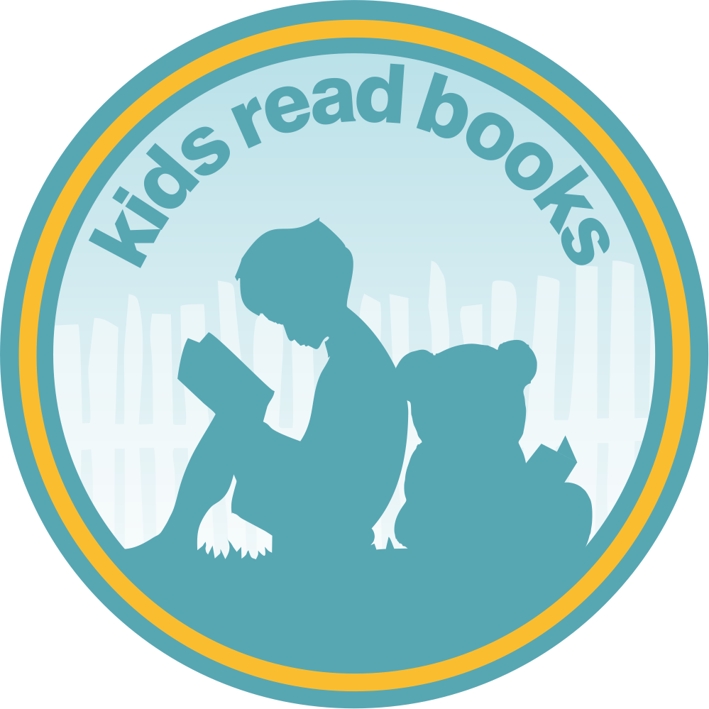 The Hunger Games (999x999), Png Download