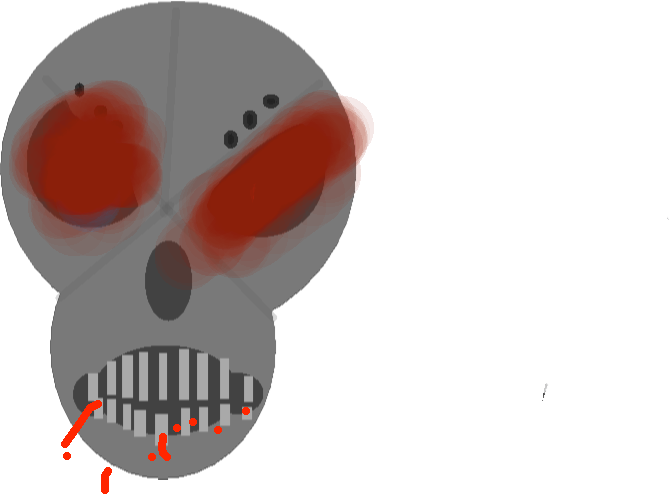 Drawing - Drawing Copy - Illustration (670x494), Png Download