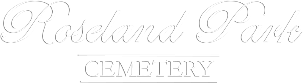 Site Image - Calligraphy (1065x322), Png Download