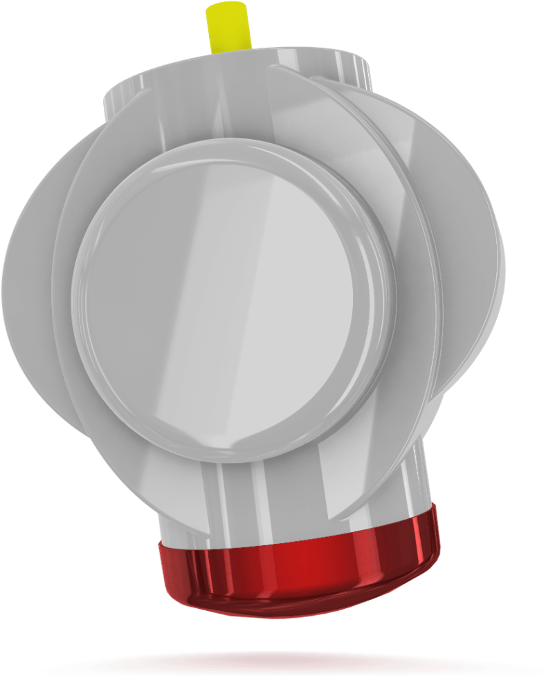 Light (1030x1030), Png Download