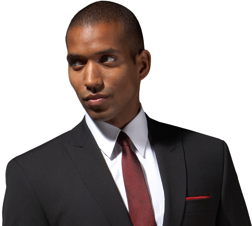 Neil Degrasse Meme Gif (814x729), Png Download