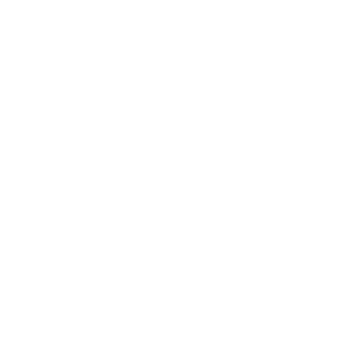 Gravel Lawn Cemetery Logo - Camino Fire Academy (700x700), Png Download