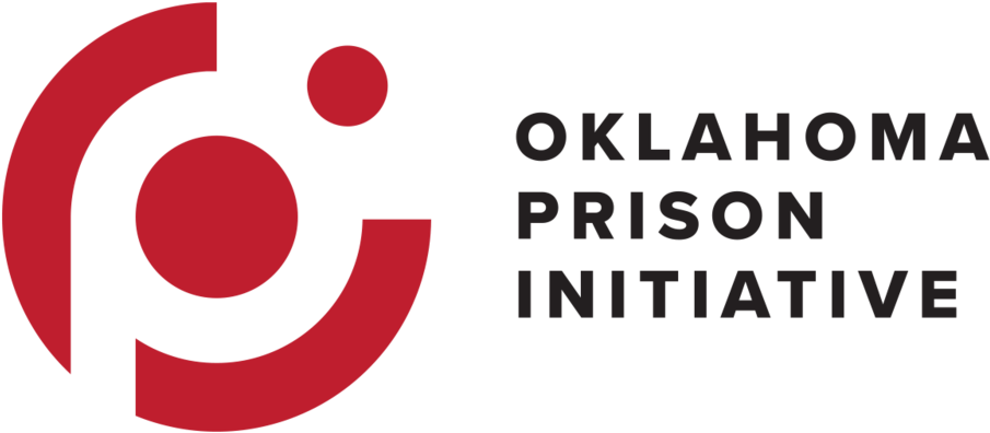 Opi Header - Circle (1000x563), Png Download