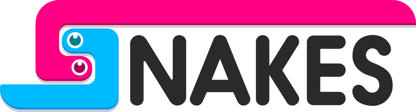 Logo (1400x380), Png Download