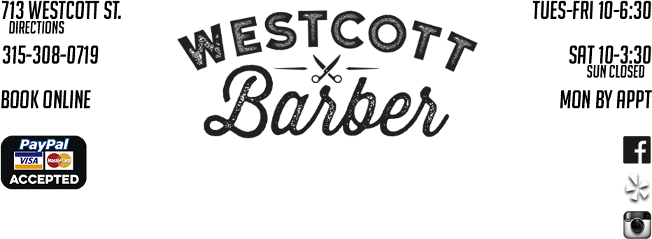 Header-04b Crc=51247721 - Calligraphy (1000x400), Png Download