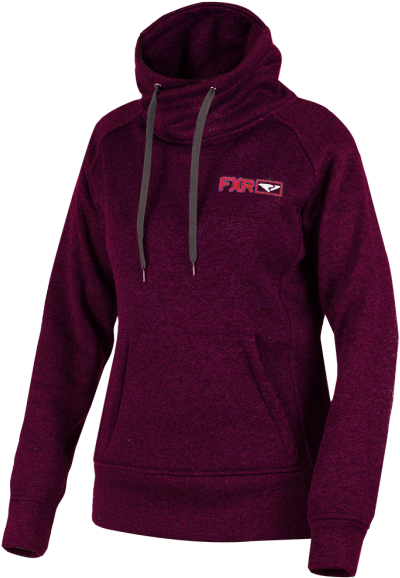 Sweatshirt (585x585), Png Download