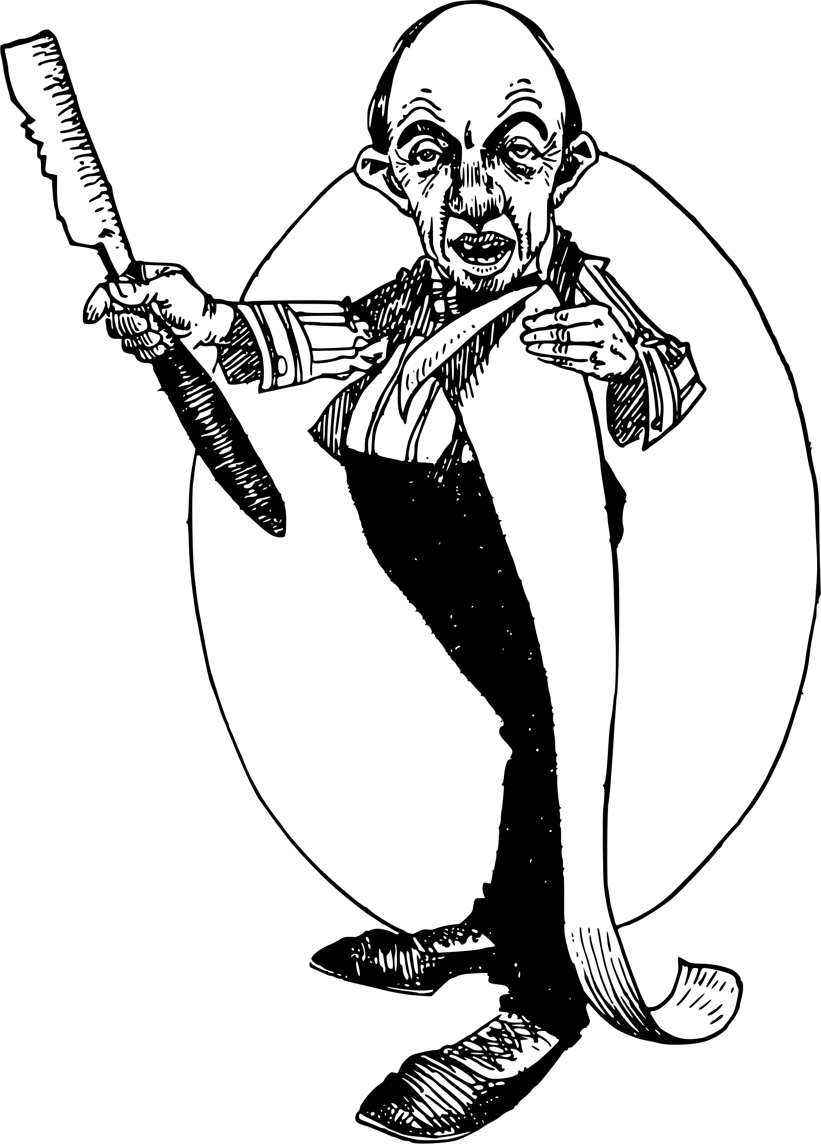 Big Image - Illustration (1684x2347), Png Download