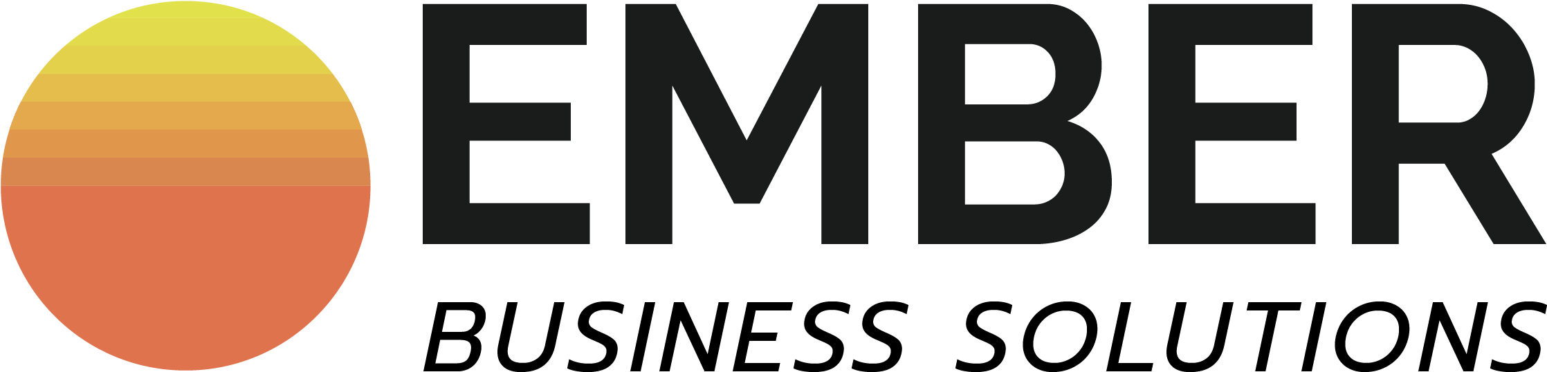 Graphics (2243x655), Png Download