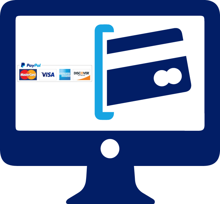 Get Paid For Your Time Before The Appointment With - Stripe (700x649), Png Download