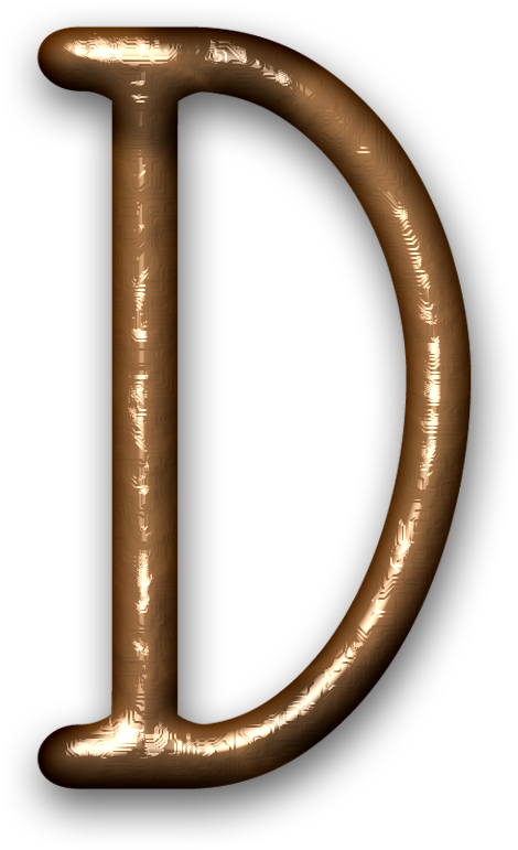 Bronze (661x846), Png Download