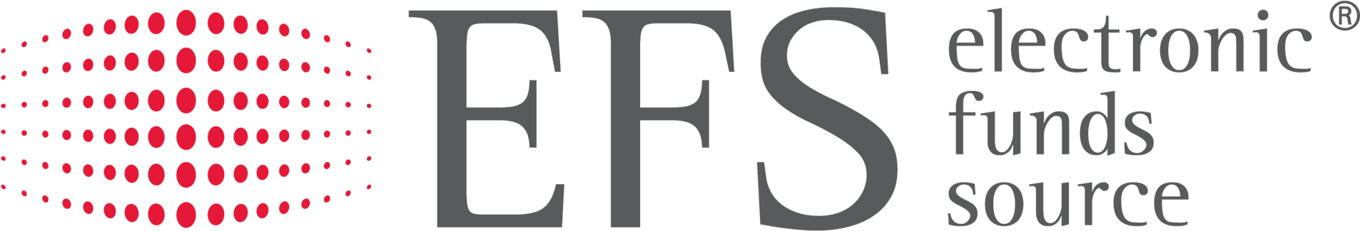 All Requests Are Paid Within The Same Day That All - Efmi (1918x431), Png Download