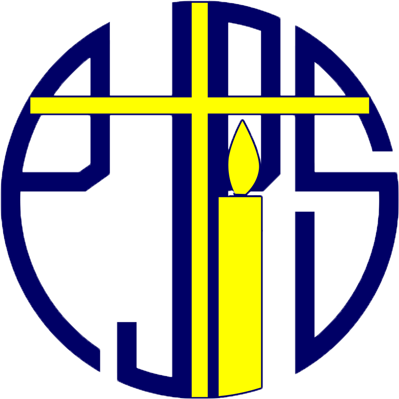 581a71 - Philippine Jesuit Prison Service (960x960), Png Download