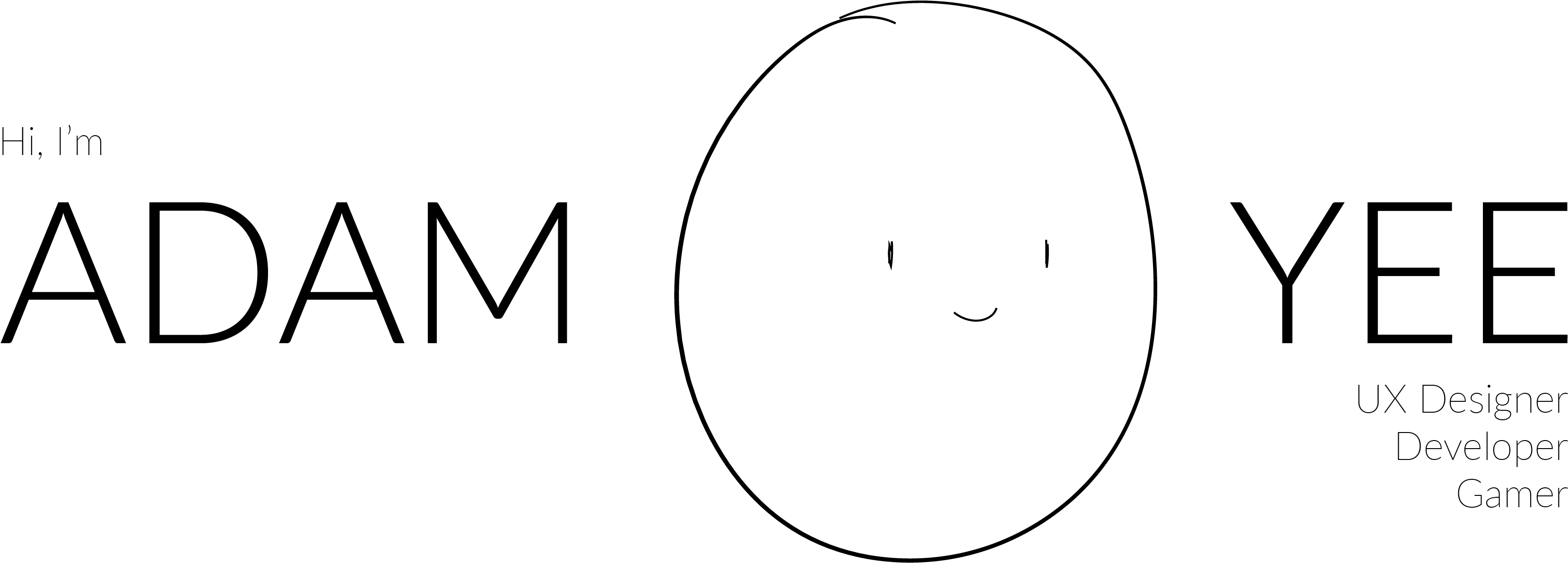 Headerimage - Circle (3342x1190), Png Download