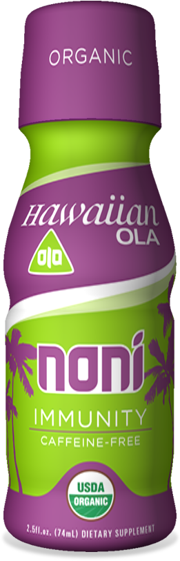 Noni Juice (1000x1000), Png Download