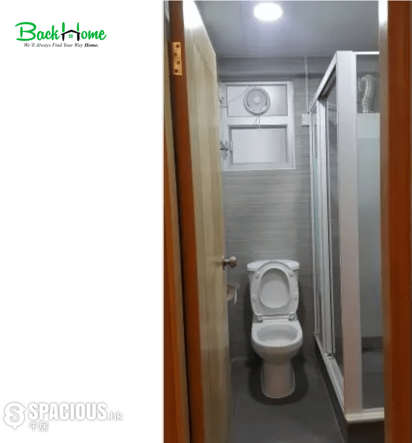 Yee On Building - Room (1200x900), Png Download