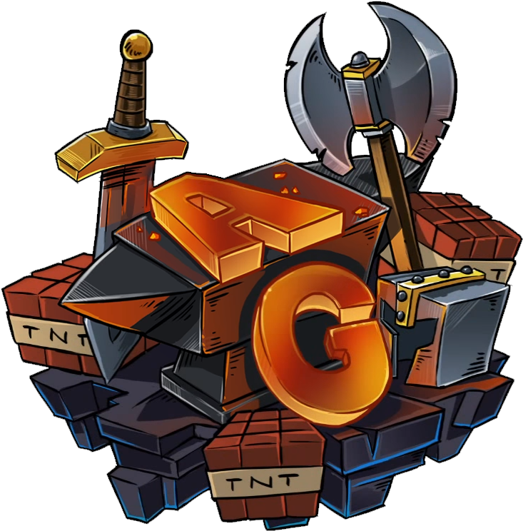 [ Img] - Illustration (750x750), Png Download