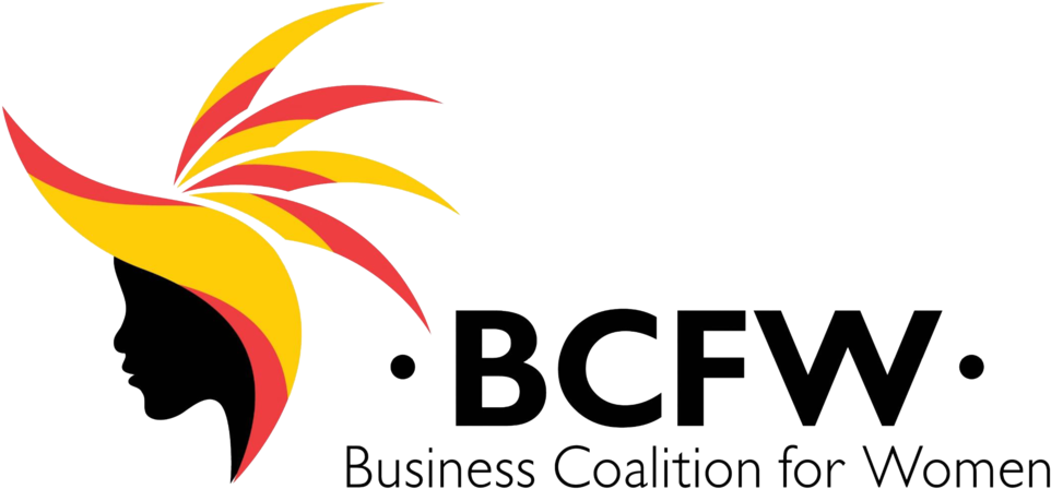 Bcfw - Women Business (1000x504), Png Download