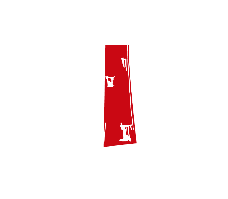 900 X 900 2 - Poster (900x900), Png Download