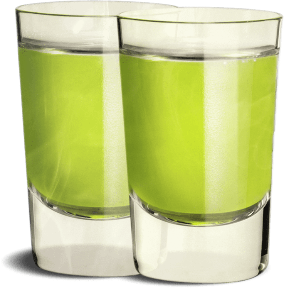 Nv Shots - Grape Juice (967x982), Png Download