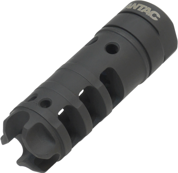 Picture Of Lantac Dragon Ak47 - Flashlight (600x600), Png Download