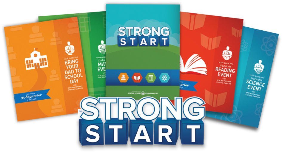 Curriculum Books-3d Start - Graphic Design (1000x616), Png Download