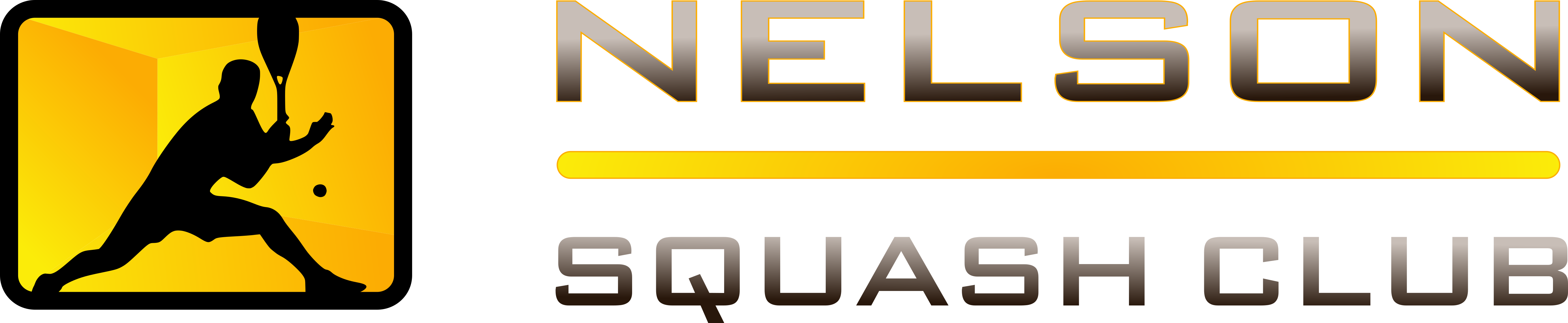 Headingfull - Psa World Series (5539x1140), Png Download