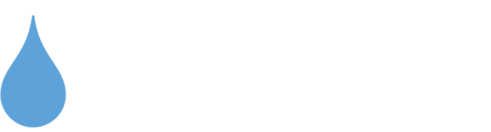 Mtpg Logo White Format=1500w (1000x391), Png Download