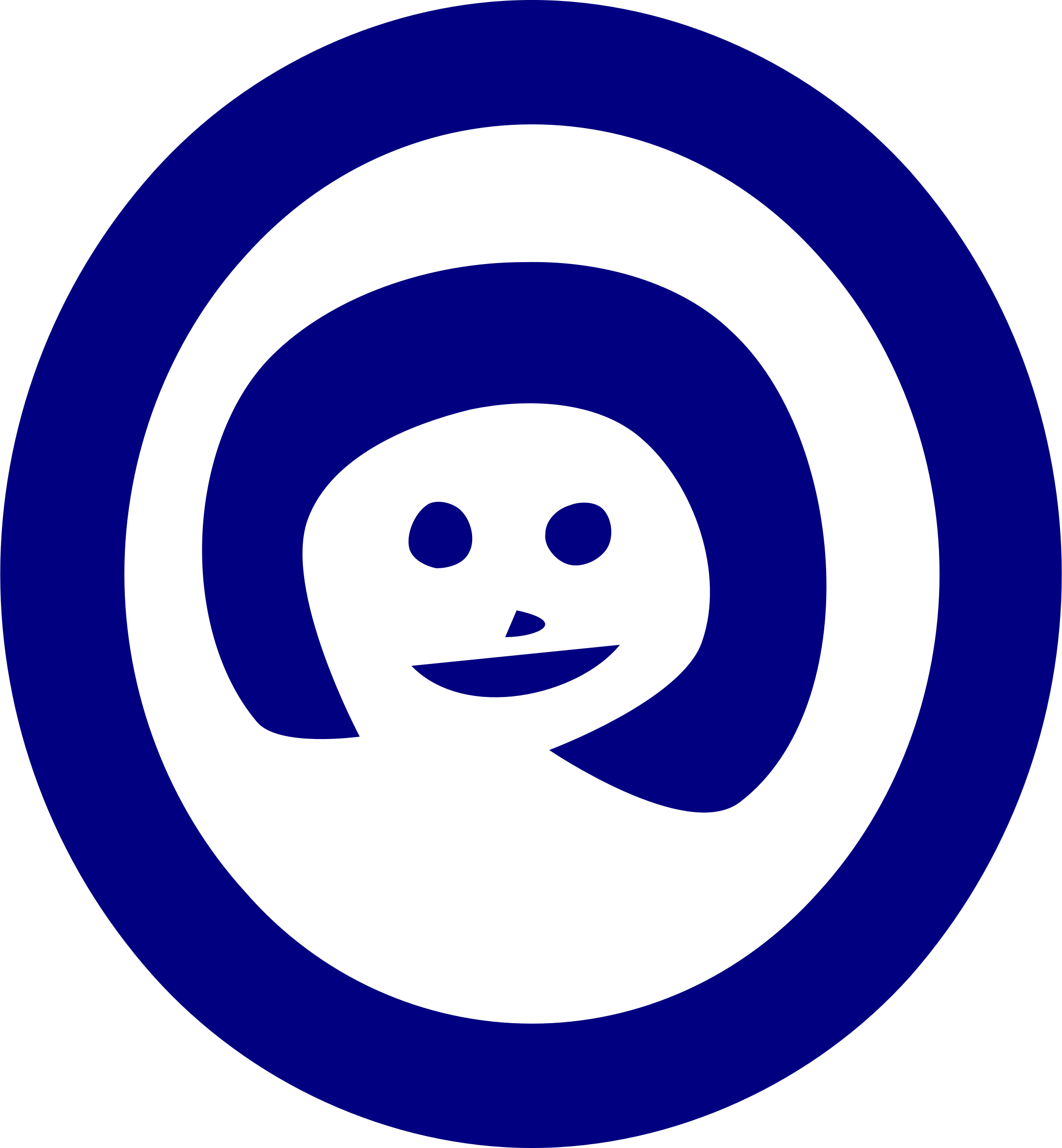 Big Image - Earth (2220x2400), Png Download