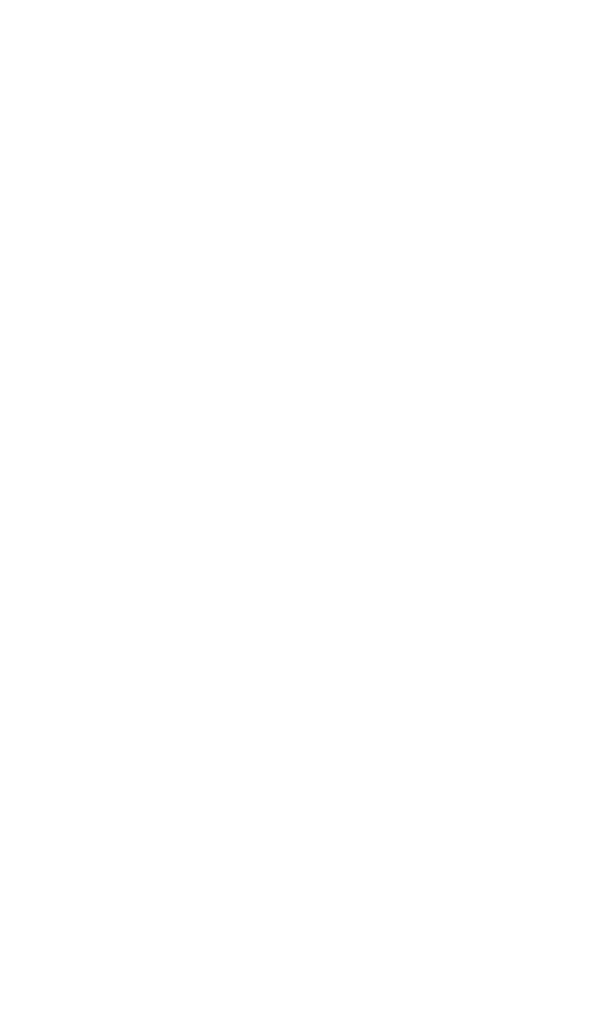 Woman - Toronto Film Festival Logo White (1600x1600), Png Download
