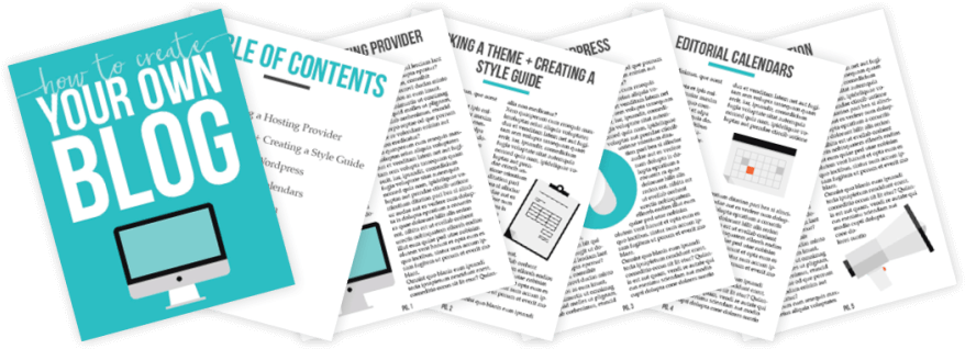 Indesign Enables You To Create Ebooks Easily, Which - Poster (1024x663), Png Download