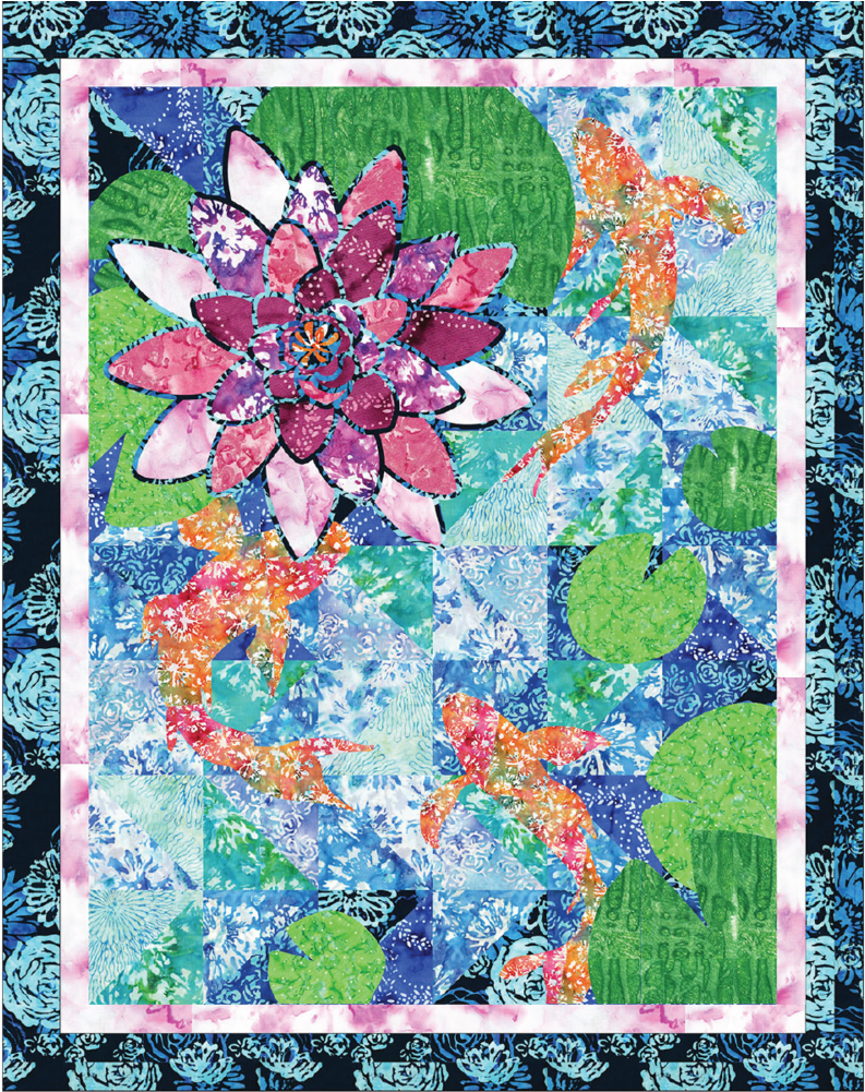 Patchwork (1000x1000), Png Download