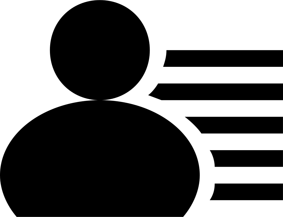 Png File - Circle (980x750), Png Download