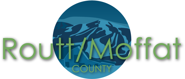 Twin Proudly Serves Our Communities With A Variety - Graphic Design (800x470), Png Download