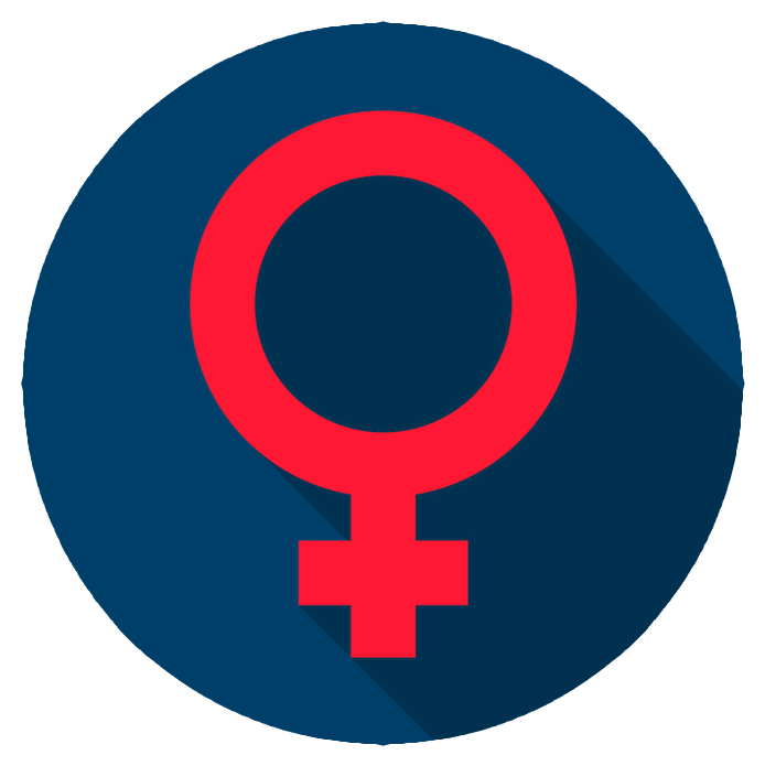 Circle (700x701), Png Download