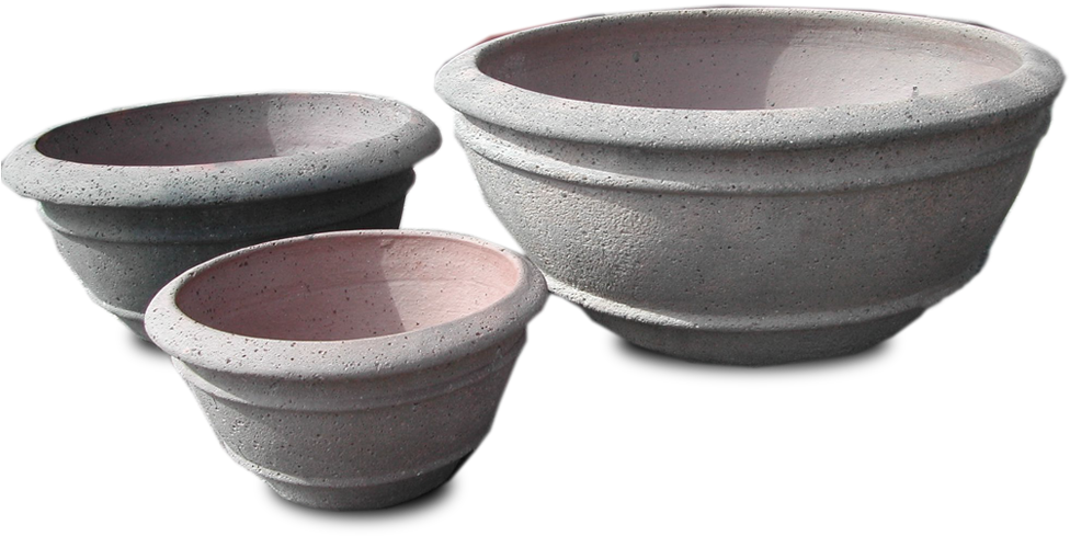 Home / Old Stone - Ceramic (1000x1100), Png Download