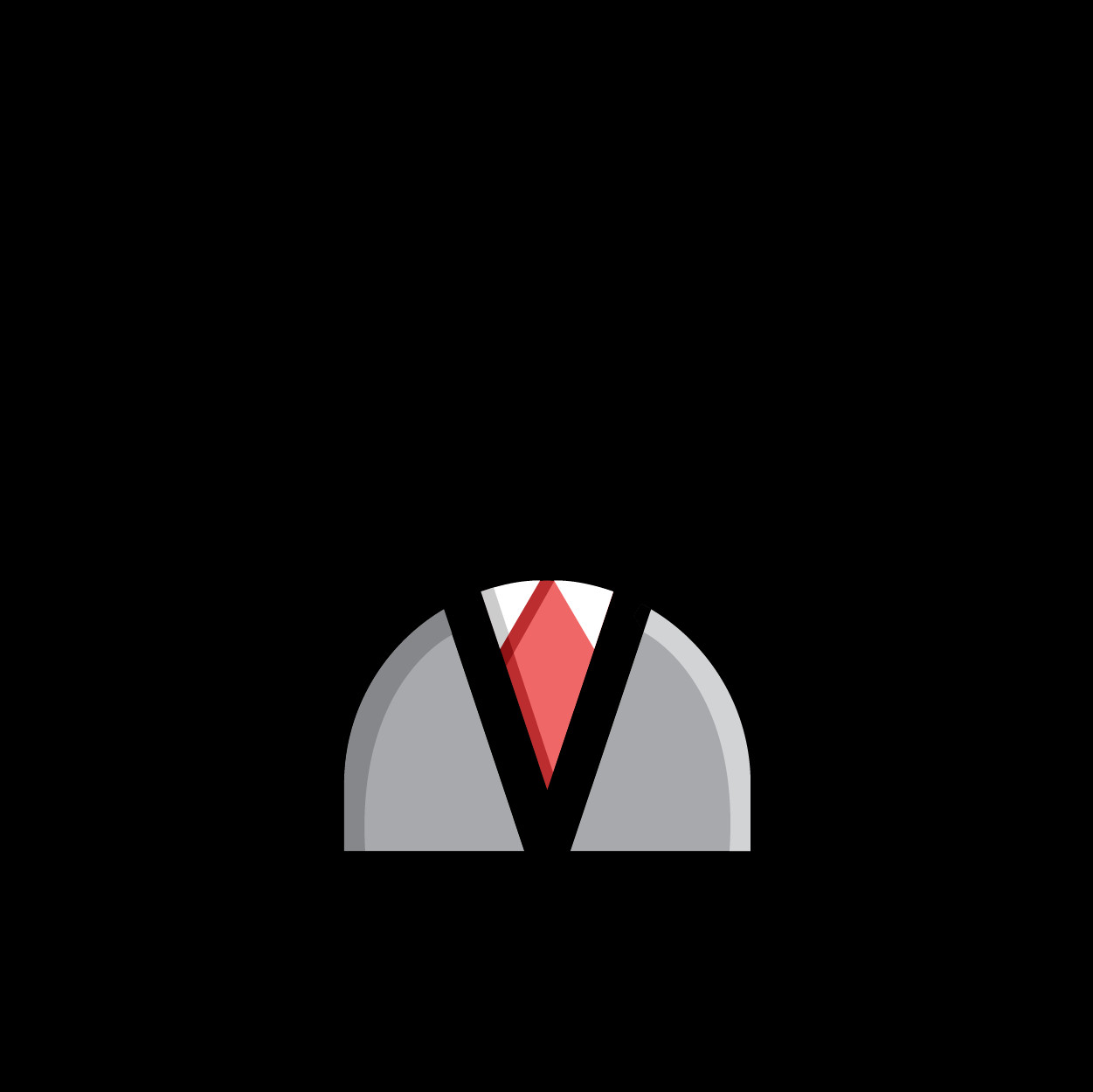 Emblem (1251x1250), Png Download