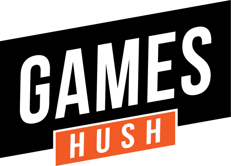 Video Games For Xbox One Ps4 Wii U Pc Xbox 360 Ps3 - Graphics (800x576), Png Download