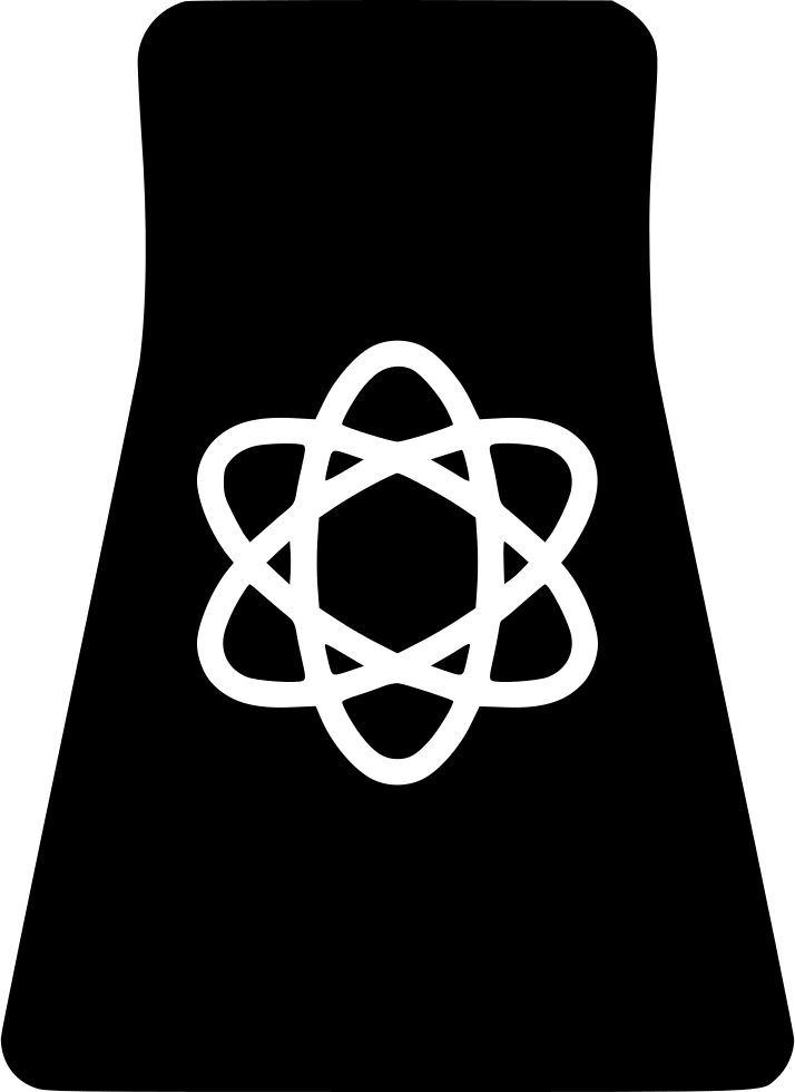 Png File Svg - Atom Editor Icon Svg (714x980), Png Download