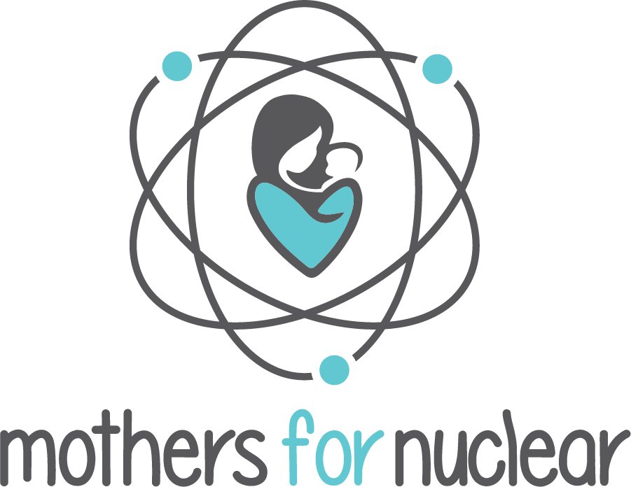 Pge Mothers Nuclear Logo-full - Mata Mangekyou Sharingan Sasuke (901x696), Png Download