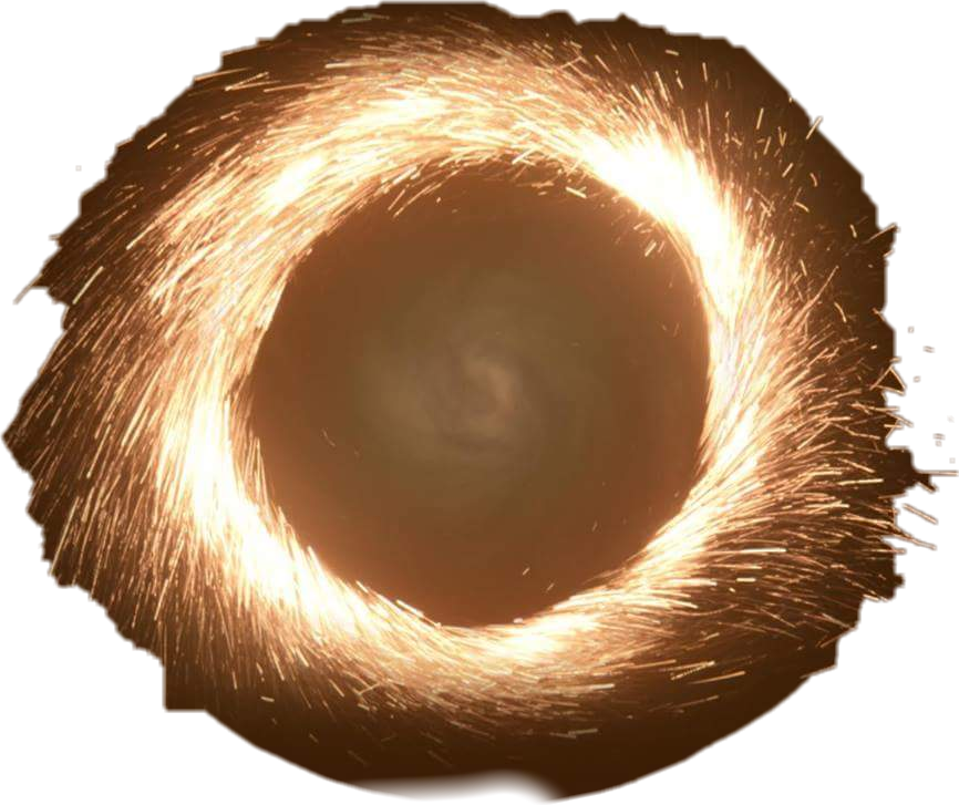 Doctorstrange Sticker By Jose Julian Ferrer (866x727), Png Download