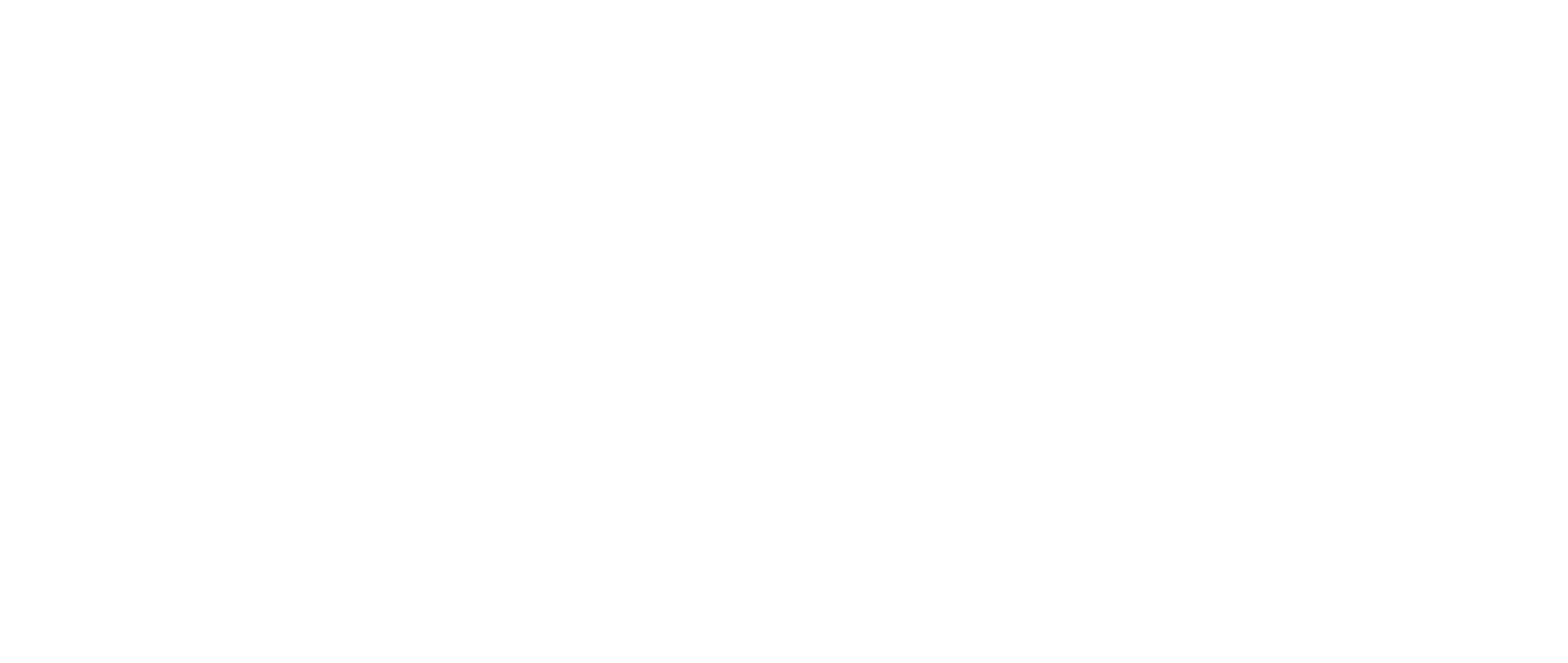 Rail Supply Group (2669x1198), Png Download