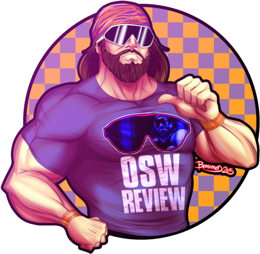 Macho - Rose Des Vents Marqueterie (948x842), Png Download