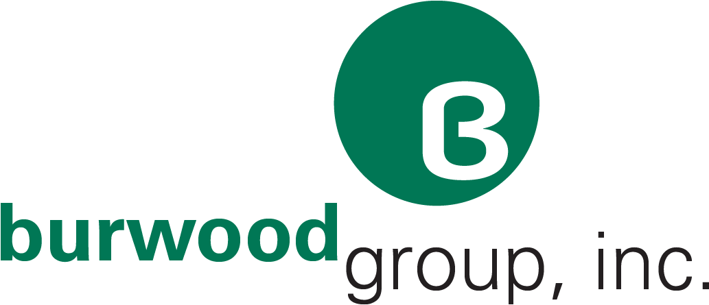 Burwood Group Logo Png (1051x451), Png Download