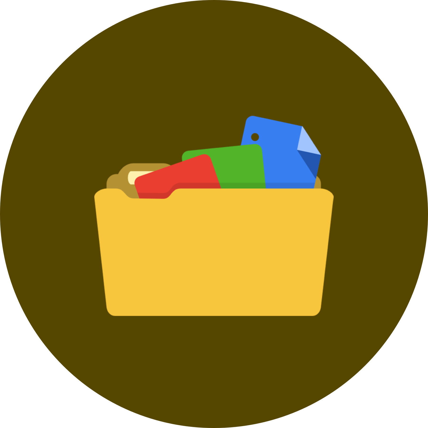 Dokumen 14 May 2018 - Ville De Saint Etienne (1802x1802), Png Download